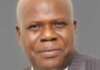 Juxtaposition of opulence & acute public infrastructure deficits, By Richard Odusanya