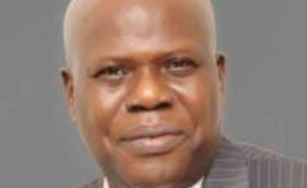 Odusanya