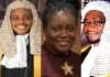 SPIDEL hails landmark court judgment on police legal services