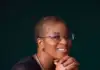 From a Family of Trailblazers to the NBA Presidency: Can Oyinkansola Badejo-Okusanya redefine leadership at the Nigerian Bar?