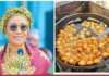 Akara, Kuli-Kuli and the politics of empowerment, By Godswill Iyoha Iyoke