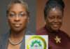 NBA SPIDEL congratulates Badejo-Okusanya, Says, ‘This is a unique opportunity to heal the Bar’