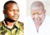 The Untold Cost of the Oriire Rescue: Family seeks answers over how army lieutenant died in Oriire rescue