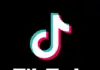 Ahead of July 27 social media addiction trial, TikTok reaches settlement with teen