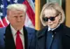 US Supreme Court ends Trump’s appeal in E. Jean Carroll Case, leaving $5 million verdict intact