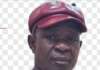 The Bar at a Defining Moment: What is happening with Nigerian Bar Association national elections?