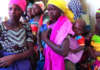 Teenager dies amid alleged forced marriage dispute in Katsina, father arrested