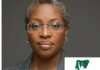 Womanifesto: Badejo-Okusanya’s NBA victory shows merit can break barriers
