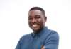 Yakubu Philemon elected NBA Abuja (Unity Bar) Chairman, defeats Tony Idoko in keenly contested poll