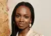 Nigerian-American Harvard graduate designs world’s first braid-assist robot