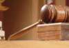 Court strikes down ₦10m penalty for political party suits, says National Assembly cannot tie judges’ hands