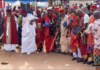 Eyirieyi Obohia: The transcendental culture of my people, By Ikechukwu Amaechi