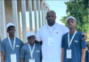 From Enugu to Rome: How Alex Onyia showed what educational leadership looks like
