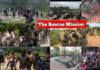 AFTER THE RESCUE (PART IV A): Beyond the Celebration |The Victory, the sacrifice and the lessons Nigeria cannot afford to forget