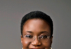 At Sixty, Some Lives Speak Louder Than Their Titles: Celebrating Ezinwa Nwanyieze Okoroafor—A lawyer who has chosen stewardship over spotlight