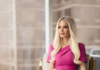 ‘I was like, “Oh my god, I can be taken seriously”’: the women inspired to become lawyers by Legally Blonde