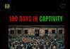 The Children Nigeria Left Behind: 100 days, ₦7.78bn and the business of kidnapping