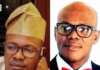 Nigeria’s Phantom agencies and the state’s missing register