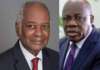 “A Rare Breed”: Agbakoba, SAN, hails Kasunmu as one of Nigeria’s greatest advocates
