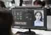 How AI transformed China’s microdrama scene