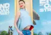 Anne Hathaway pokes fun at ‘fake baby bump’ theories