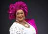 The Illusion of Opulence: How the fall of a Lagos socialite exposes the mechanics of illicit wealth