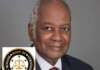 In Memoriam: BOSAN mourns Professor Alfred Bandele Kasumu, SAN