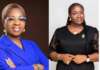 Badejo-Okusanya urged to put health law, patients’ rights at centre of new NBA agenda