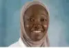 Nigeria Trained Her. America Now Has Her: How a pioneering Nigerian neurosurgeon rose to Medical Director in the US