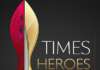 DTN@100 heroes awards honours national development, sustainability, social impact and national global champion award recipients