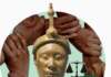 Yoruba lawyers reject NBA election, demand forensic audit of electronic voting