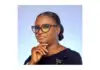 Elohor Aiboni becomes Shell’s Executive Vice President and Country Chair, Nigeria