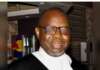 NBA romantic escapades at annual conference carries consequences, warns a Senior Advocate of Nigeria