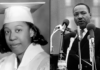 Clara Ester Obituary: Witness of Martin Luther King’s assassination dies at 78