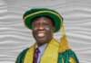 300 groups urge Tinubu to reverse Fasina’s appointment, say Senate confirmed nominee despite pending sexual harassment cases