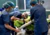 Man dies after using industrial glue as contraceptive; case revives debate over dangerous sexual myths