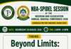 NBA-SPIDEL session to reimagine public interest law at NBA AGC 2026