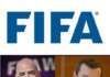 Infantino’s inner circle fractures as top FIFA executive exits after challenging World Cup commercialisation plan
