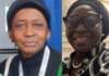 WILIL Nigeria: Hon. Justice Tani Hassan-Yusuf, JCA (Rtd.), Hon Justice Oluwatoyin Oyekan-Abdullai (Rtd.) to lead WILIL after demise of Hon. Justice Chinwe Iyizoba