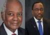 A Personal Tribute to a Legal Titan: Professor Alfred Bandele Kasunmu SAN (1936-2026) — Prof. Fabian Ajogwu, SAN