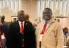 Kenechukwu Agwu Honours Dr. Ben Uruchi Odoh on His Birthday, Celebrates a Life of Excellence