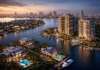 Priced Out of Lagos: How Nigeria’s commercial capital became a city many workers can no longer afford