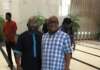 From Abuja to Hangzhou (2): Thrills, frills and the Chinese ‘smart life’