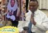 At 89, Chief Anthony Mogboh, SAN remains a towering pillar of the Nigerian bar — Emeka Ngige, SAN pays stirring tribute