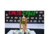 Four-Time Winners!! Unity Bar Amazons edge Bwari in penalty thriller to retain NBA President’s Cup