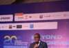 Beyond Limits: NBA President rips into tribal division, demands unapologetic push for a new Nigeria