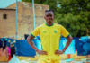 From Obituary To ICU: Katsina United defender declared dead, then found alive in mortuary