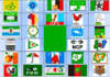 The proposed opposition consensus, By Monday Philips Ekpe