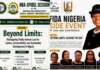 Public Interest & Gender Justice: NBA-SPIDEL and FIDA Nigeria lead high-stakes Day 6 sessions at NBA AGC 2026