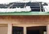Are They Not Nigerians? Orodo school for the deaf exposes the forgotten children of Nigeria